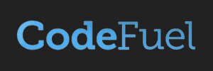codefuel