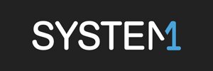 system1