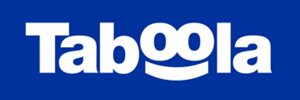 taboola